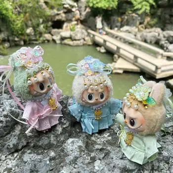 12 best sales Lego thailand palace - №9