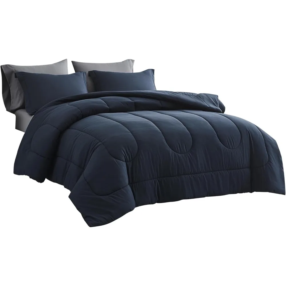Maple&Stone Full Si… - image