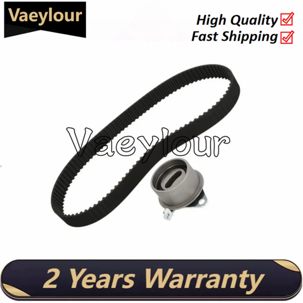 

372-1007030/372-1007081/ALT97112 New Tensioner Belt Timing Kit FOR CHERY QQ QQ3 QQ6 YOYO V2 JAGGI MVM S11 S18 S21 S22 0.8/1.1L