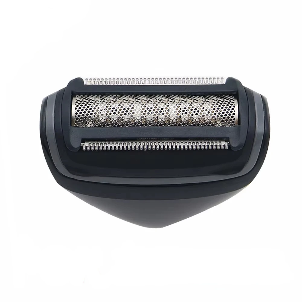 Shaver heads Trimmer lumea For Philips XA2029 XA525 TT2021 YS522 YS524 TT2021 Shp9500 bg2024 bg3015
