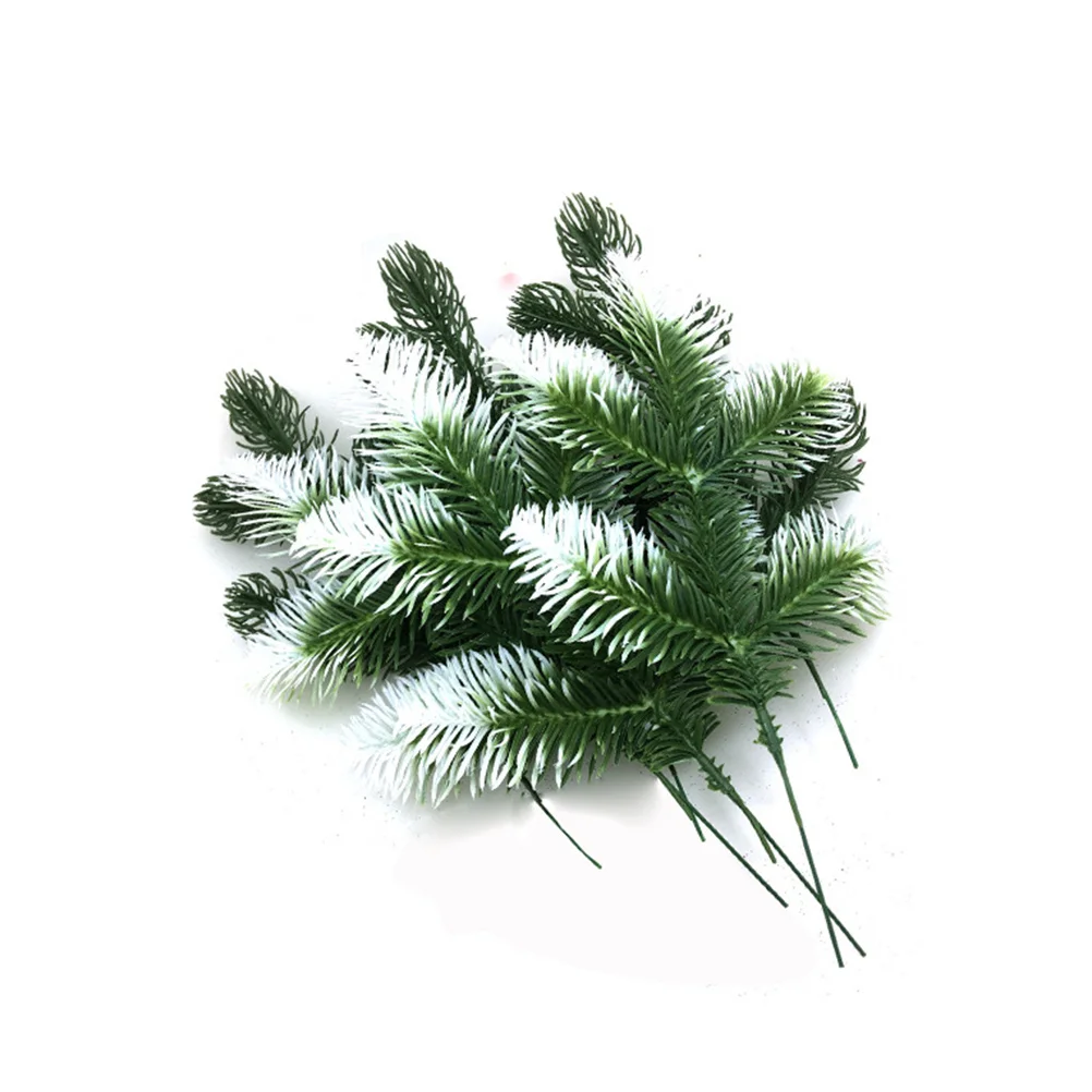 

Christmas Tree Ornaments Fall for Oranments Hanging Pendants Home Decoration Holiday Cabinet Decorations Nordic Office