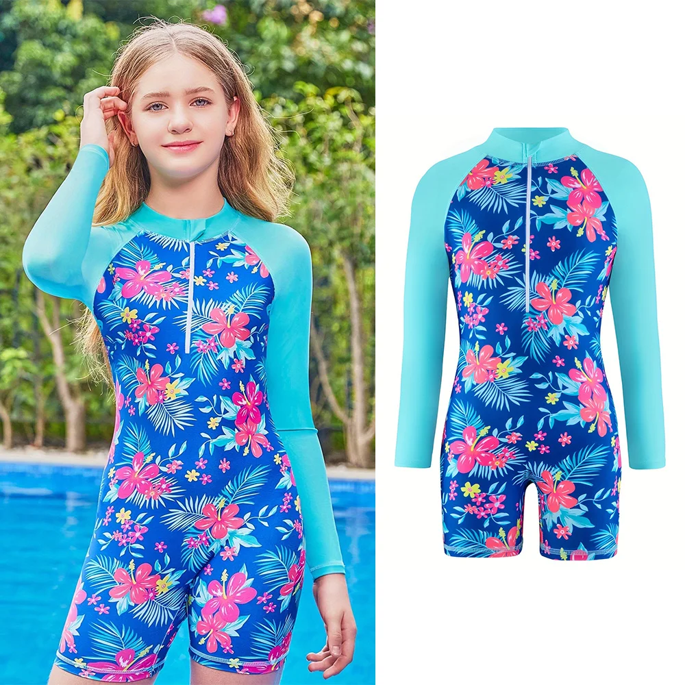 Thumbnail 2 - #35 Best Baby Swimwear to Buy In 2026