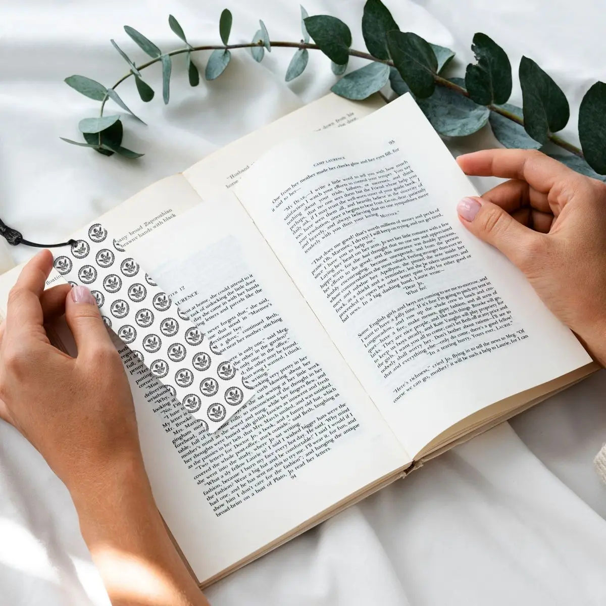 Rally Race Rally Game Car Bookmarks For Books Stationery Cute Motorcycle Book Accessory Perfect Students Gifts Book Mark