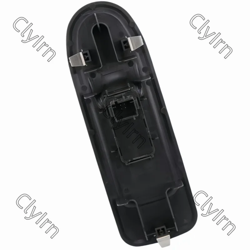 High Quality New Car Glass Lifter Power Window Switch 98054506ZD 96655614ZD 96716511ZD For Peugeot 408 508 Citroen C5 5