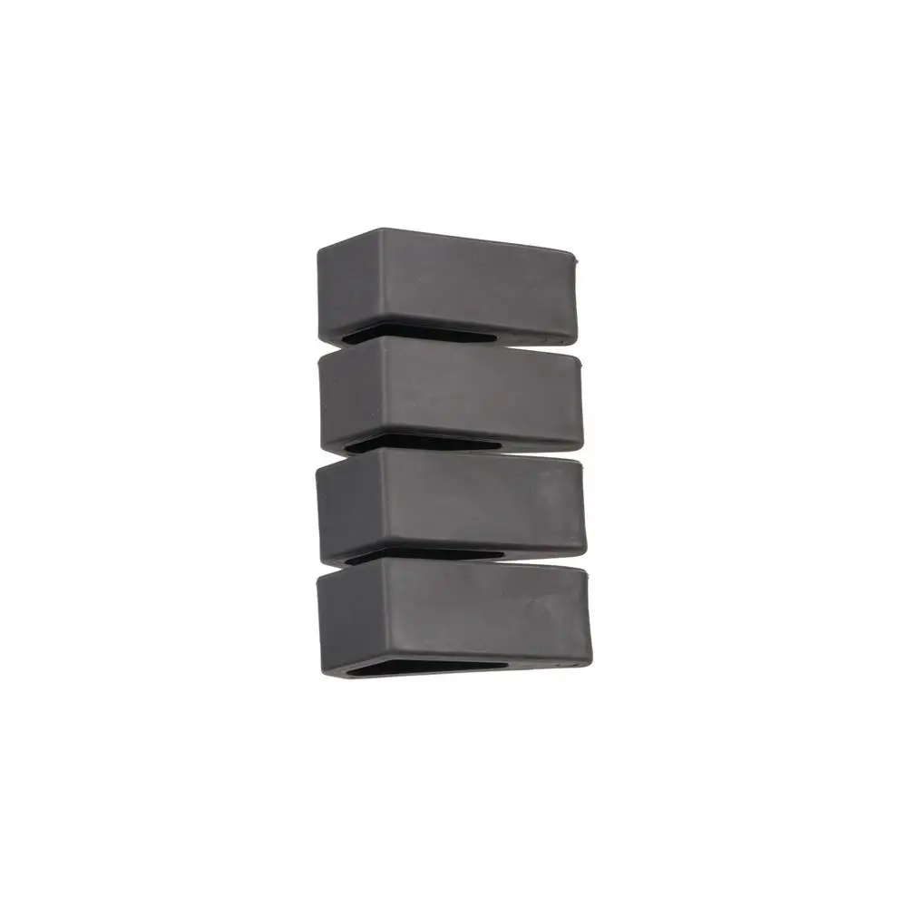 Universal Simple Desktop Computer PC Increased Base Pad Laptop Angle Stand Cooling Bracket Laptop Cooling Pads Notebook Stand