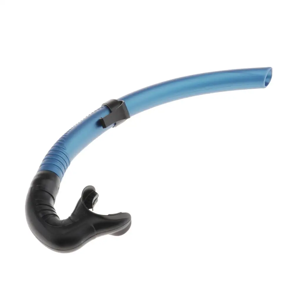 mascara-de-snorkel-de-silicone-com-bocal-central-para-treinamento-e-equipamentos-de-piscina
