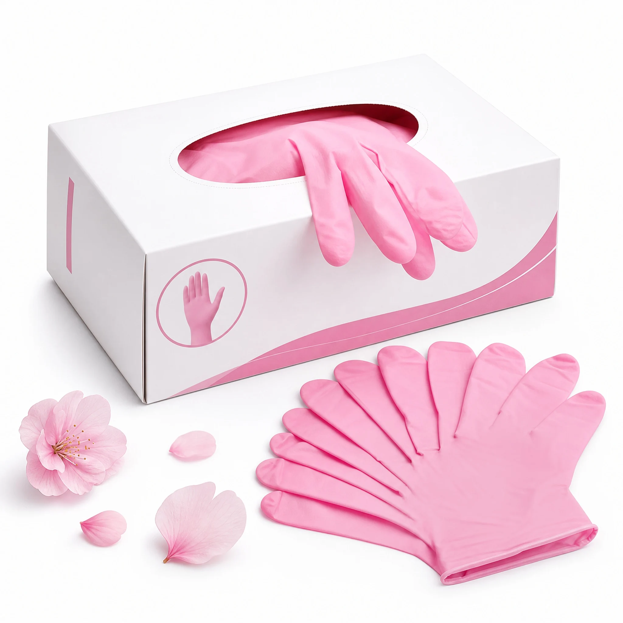 #54 Cleaning Gloves Comparison Guide