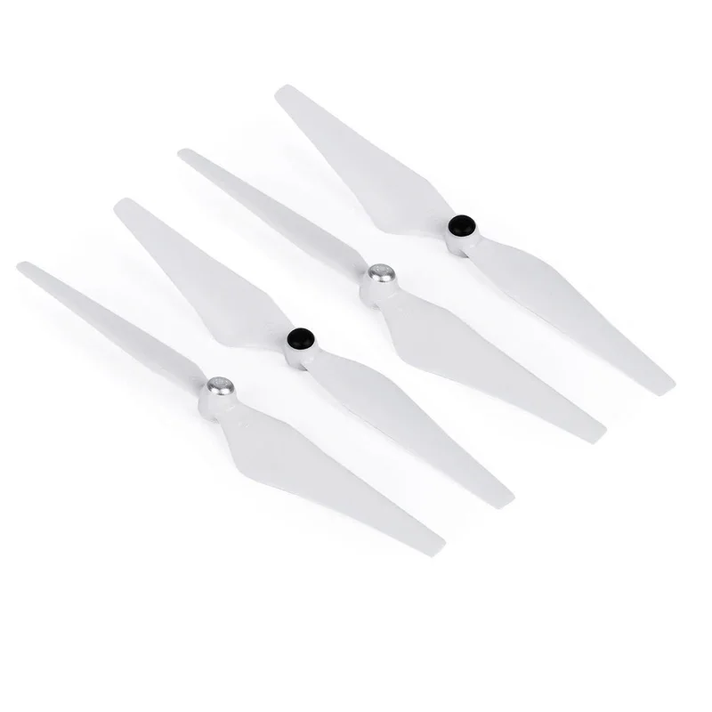 4pcs Propeller 9450 CW CCW Self-locking Blade DJI Phantom 2 /Phantom 3 Standard Advanced Professional SE FPV E300 Drone