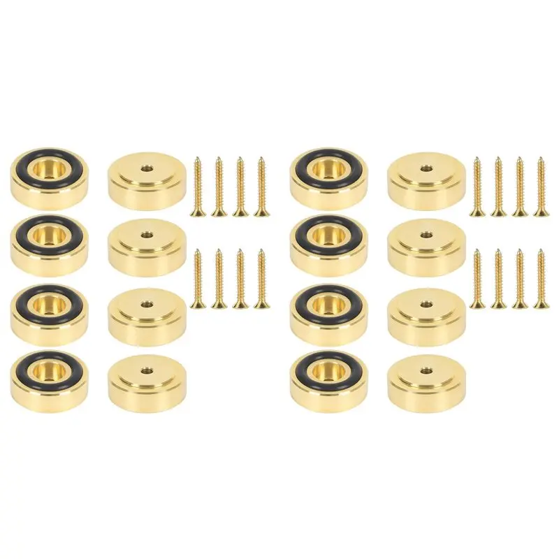 a96k-16pcs-brass-cutting-board-feet-with-nonslip-pads-118x039inch-non-slip-gold-legs-kit-for-furniture