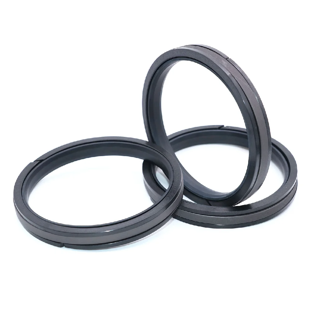 

Hot Selling Piston Seal SPGW With High Quality