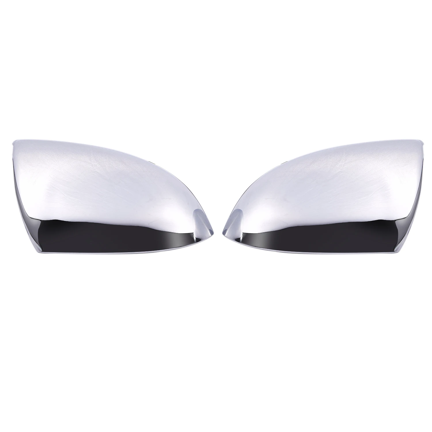 

Rearview Side Mirror Cover Trim for Kia Sportage 2011