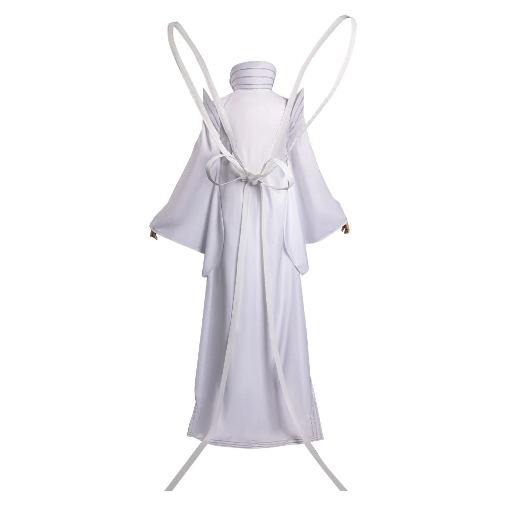 Kuchiki Rukia Cosplay Frauen Kostüm Anime Blieach Roleplay Fantasia Frau Japanische Kimono Halloween Karneval Kleidung