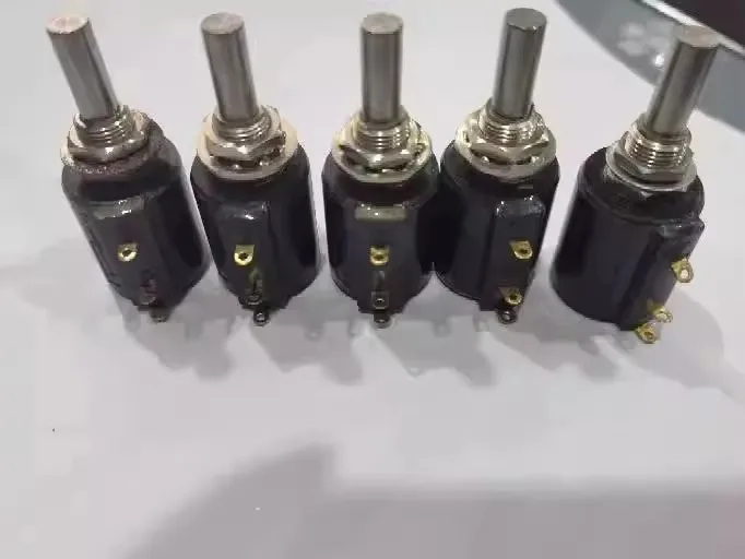 1-uds-ophdam-japones-sibo-sakae-20hp-10s-potenciometro-bobinado-de-varias-bobinas-de-10-vueltas-10k-longitud-del-mango-25mm