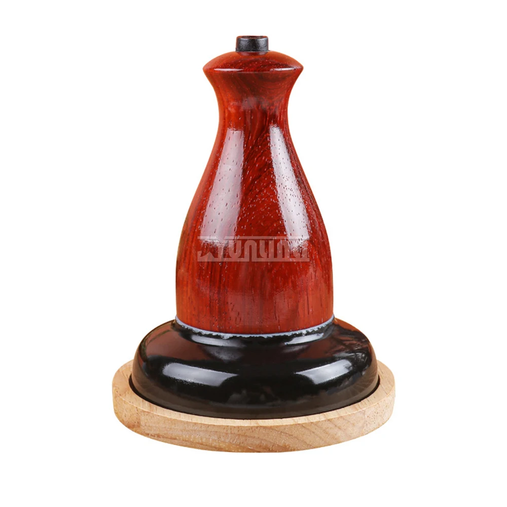 إبرة الحجر العلاج الحراري مدلك الجسم حجر الطاقة التجريف خطوط الطول الوخز بالإبر نقطة مدلك مع تعديل درجة الحرارة