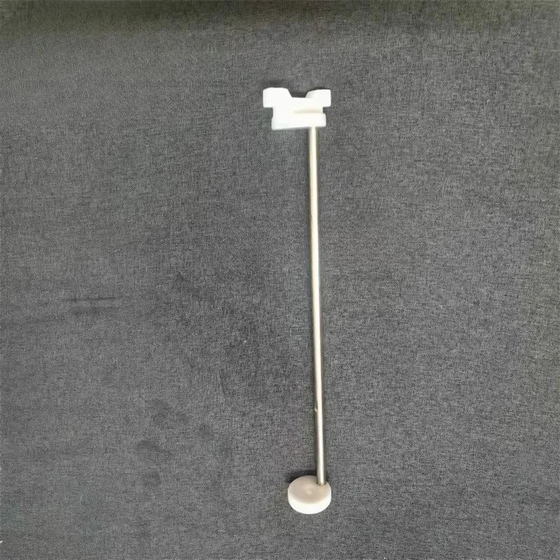Raspador para Máquina de Sorvete Carpigiani 161GSP Sundae Sub, Acessórios