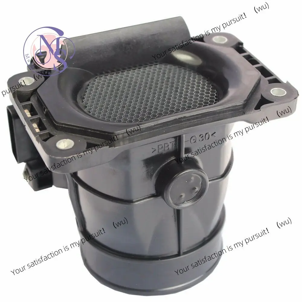 MD336501 86-60013 E5T08171 for Mitsubishi Air Flow Meter Sensors