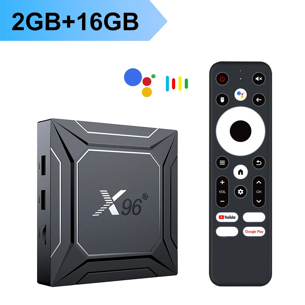 tv box android 4k 2025 | Оптові знижки та пропозиції дропшипінгу