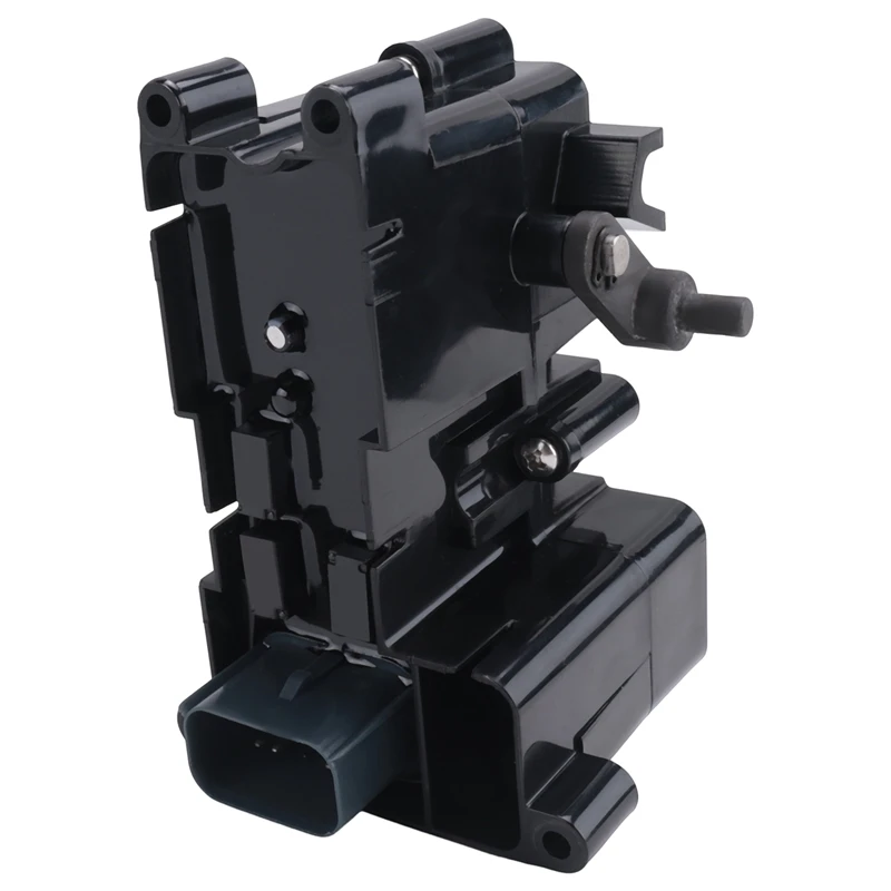 

Brake Control Module Assembly 121-3017 For Toro Timecutter 74385 74386 74387 Series