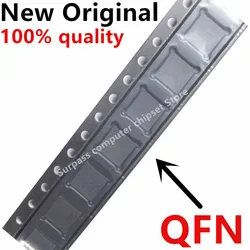 (1piece)100% New SM4005 SM4043 SM4109 SM4151 SM4152LA SM4181 SM4154 SM4160 SM4037 QFN