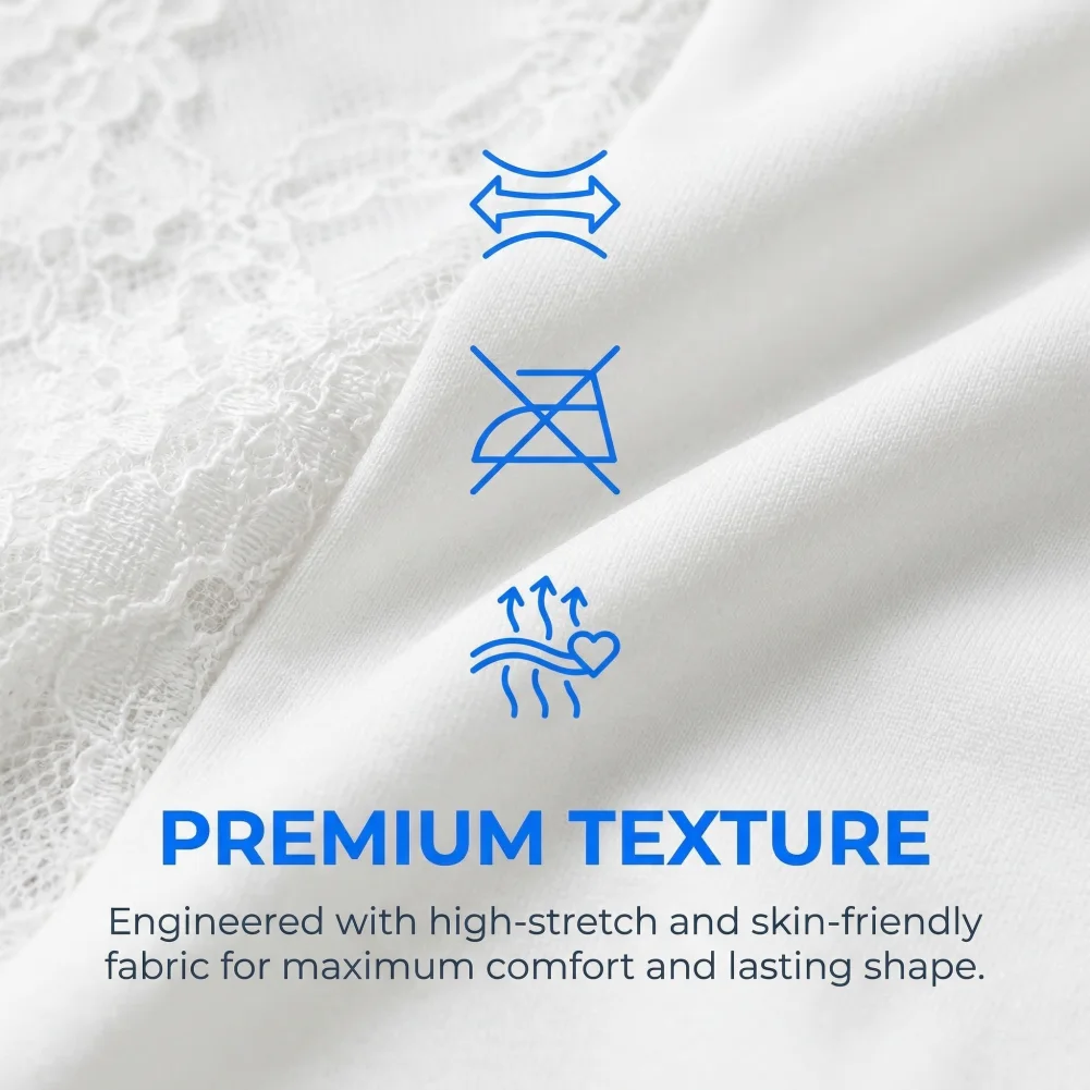 

Женский топ с длинными рукавами, пуловер с круглым вырезом, блузки с длинными рукавами и кружевными вставками, мягкие эластичные блузки стандартного кроя для повседневной носки.