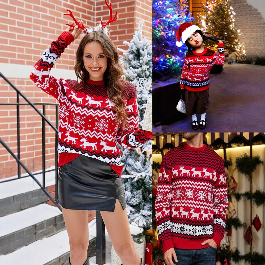 

Женский повседневный свитер-«угги» свободного кроя, удобный вязаный свитер-худи из нейлона для повседневной носки...