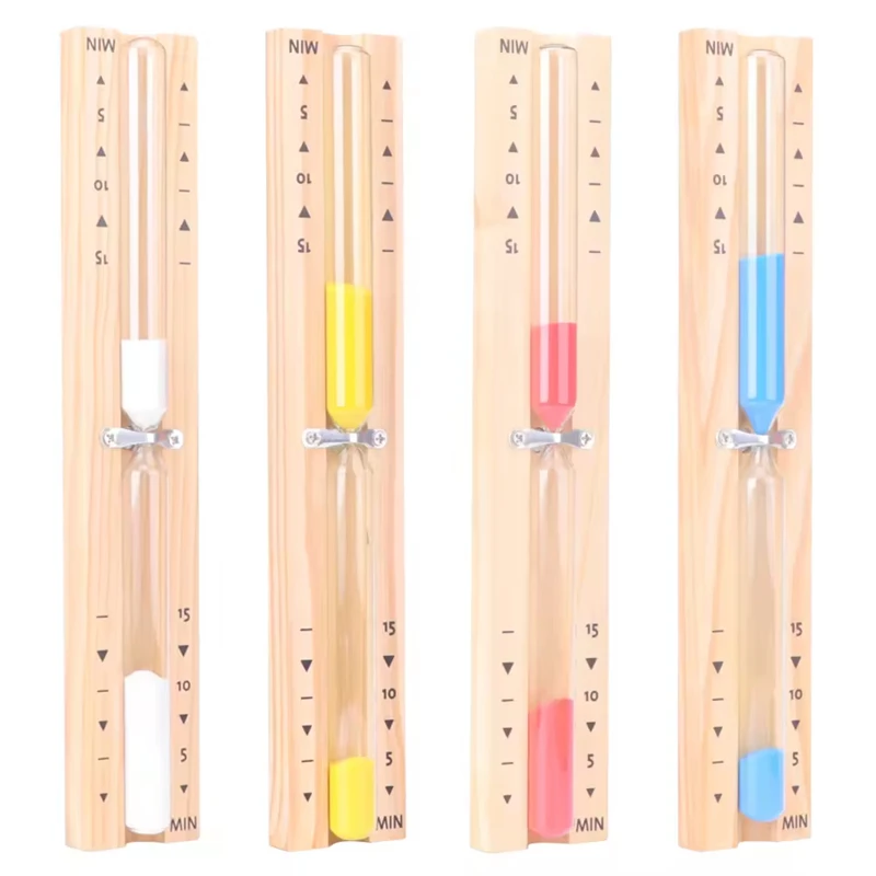 Wall-Mounted Bathro…