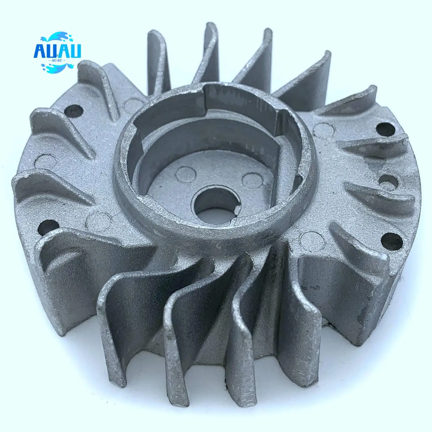 

AUAU-маховик подходит для STIHL 017 018 Ms 170 Ms 180 1130 400 1201 цепная пила 1130 400 1201