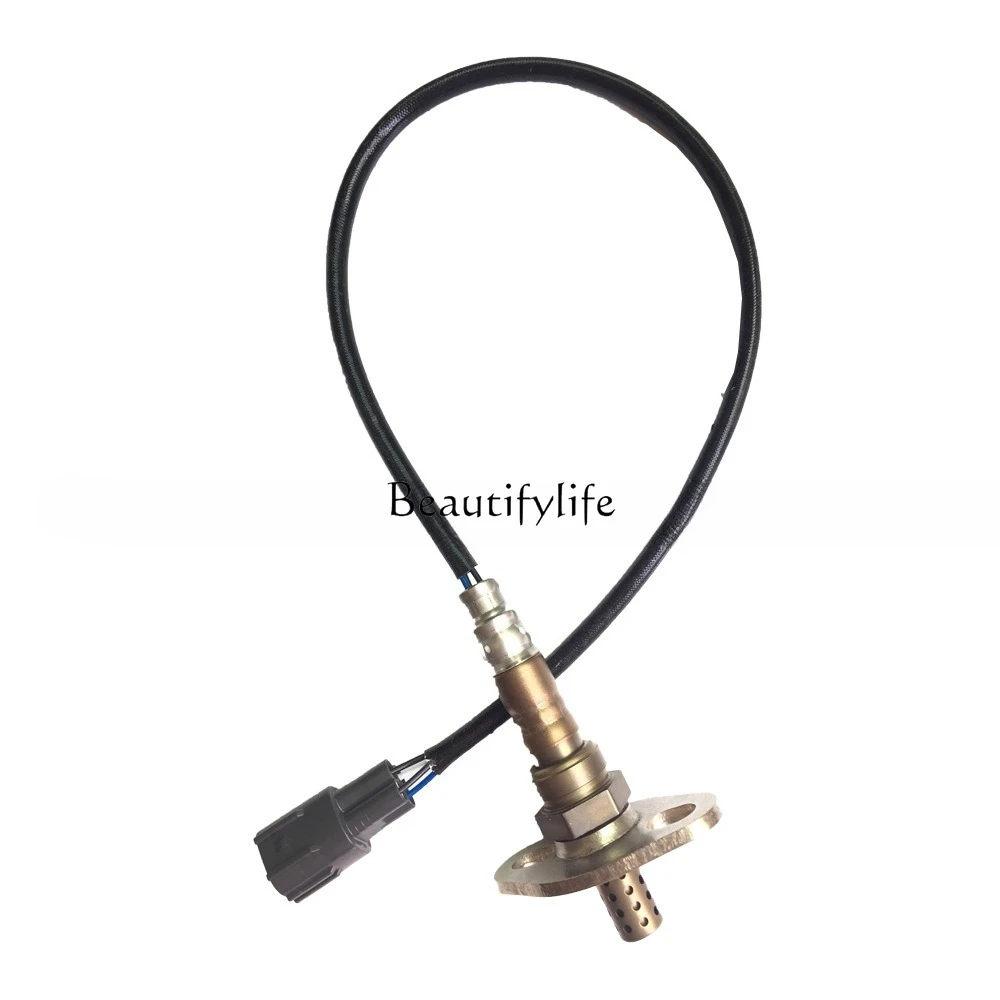 مستشعر الأوكسجين للسيارات مع صينية 89463-20070 89463-20080