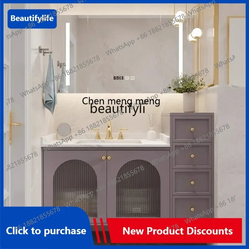 C85 American Stone … - image