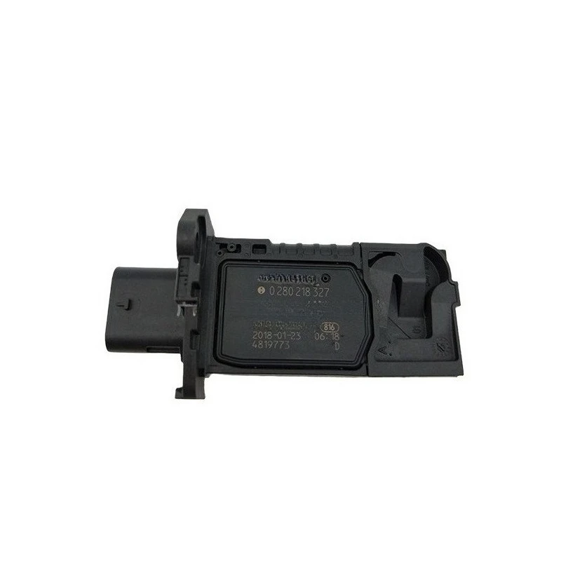 OE 0280218327 Mass Air Flow Meter Sensor for Suzuki Ignis III Mk2 Swift V Baleno 1.2 for Santana Baleno