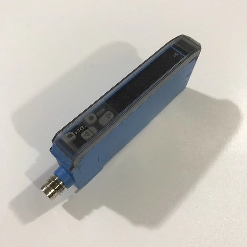 

Photoelectric Switch Sensor WLL180T-P434 Sublimation Blanks Car Accessories Garden Tools