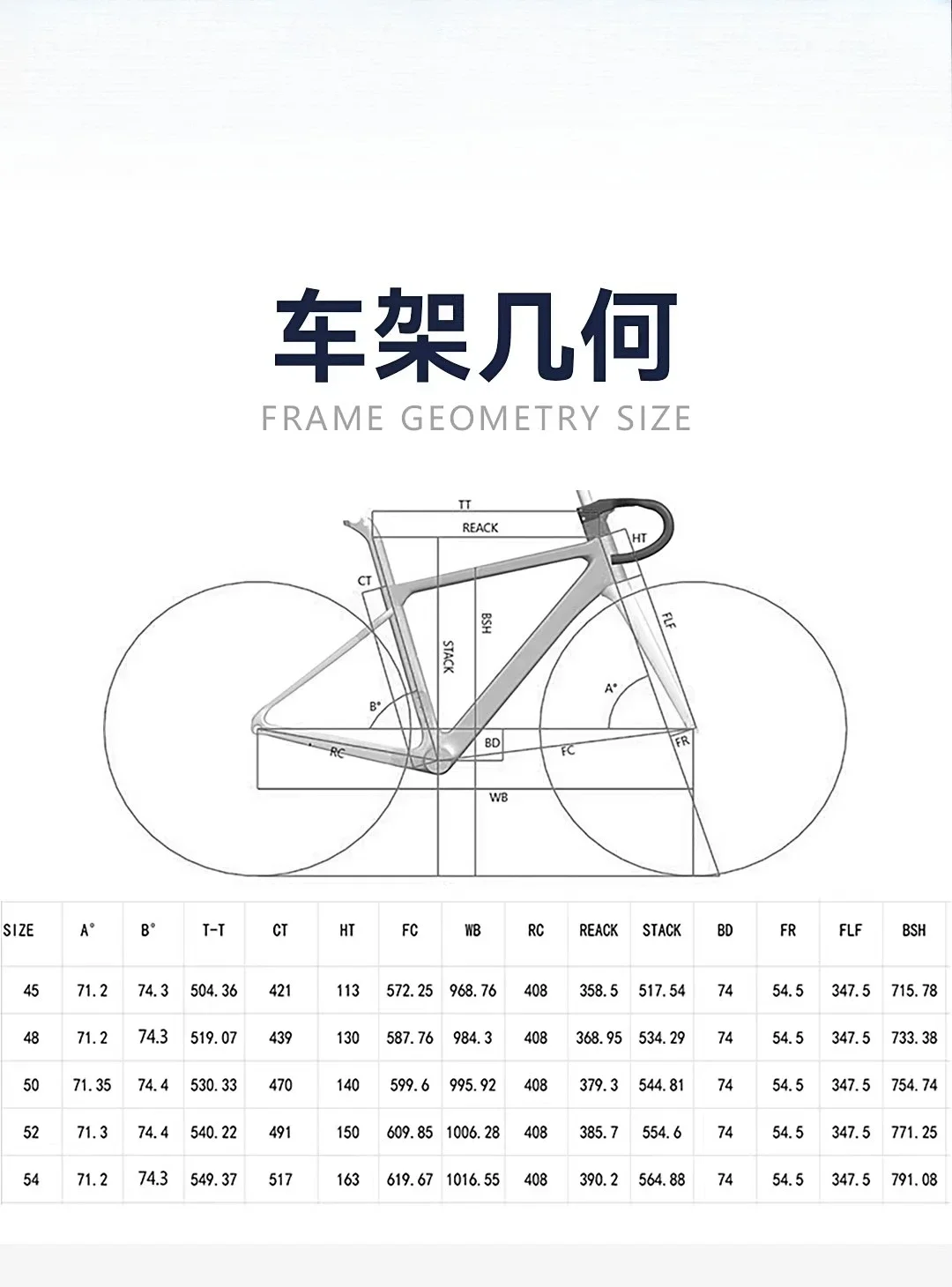 

2025 TWITTER TEALTHpro-Carbon Road Bike Flat Handlebar,RS -12/24S,M6100-12Speed,T800,Four-piston Hydraulic Disc,700x28C,Bicycle