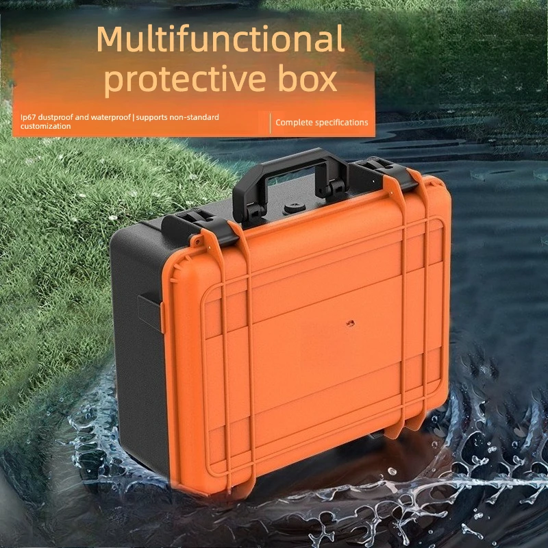 caja-para-equipo-fotografico-622-portatil-resistente-a-caidas-a-prueba-de-golpes-impermeable-y-a-prueba-de-humedad