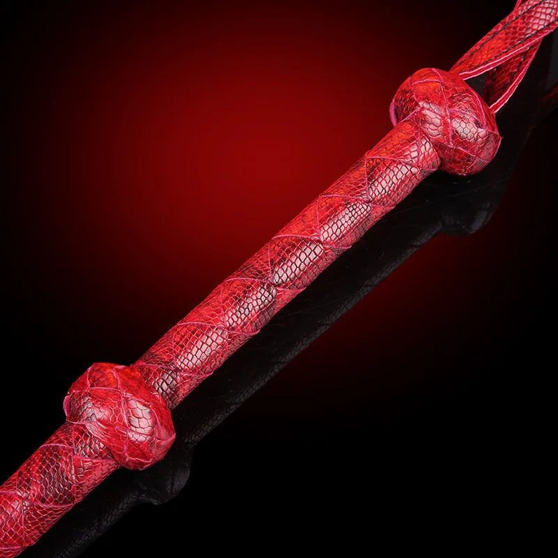 Thumbnail 4 - #46 Compare Riding Crops Before You Buy