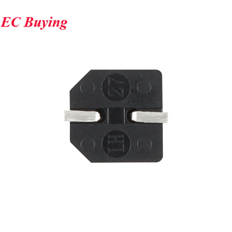 10 Valeurs * 2 Pièces 10V 16V 25V 35V 50V Kit condensateur