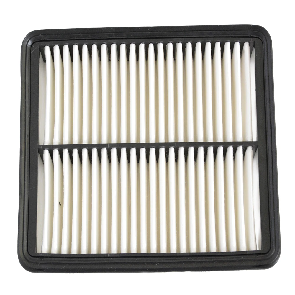 

Car Air Filter Auto Spare Engine Part For MAZDA (CHANGAN) 3 AXELA Hatchback (BM) 1.5 2014- P5 OEM P51F-133A0