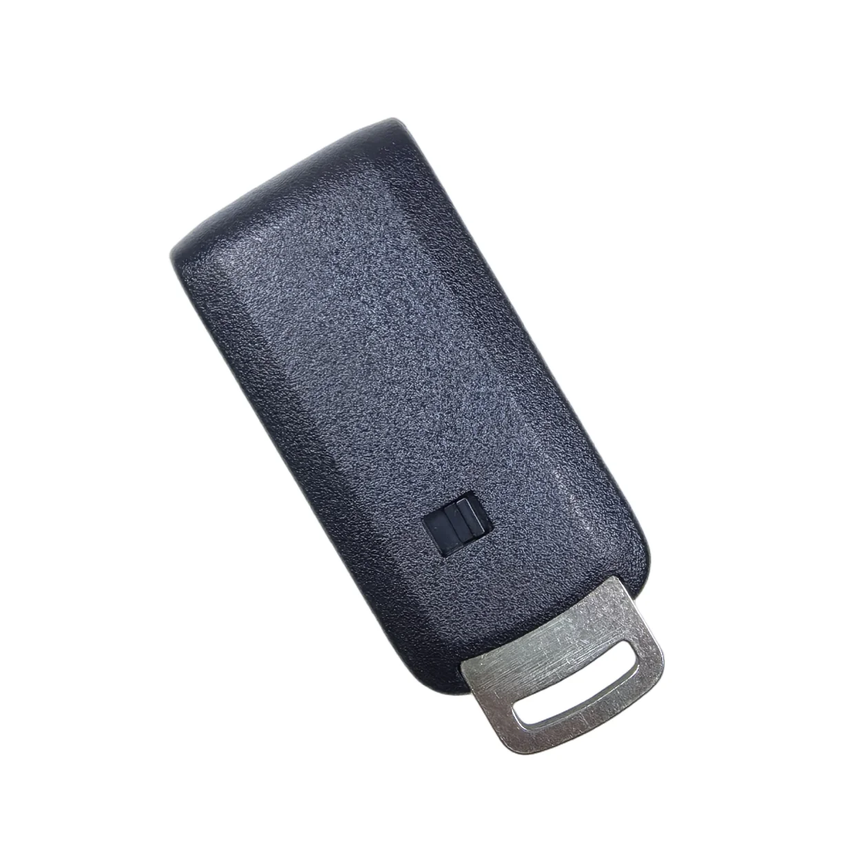 1/3 Stück 2/3/4 Tasten Autoschlüssel-Gehäuse Tasche für MITSUBISHI ASX Outlander Sport Pajero Shogun Montero Lancer RVR Schlüsselgehäuse – Detail 7