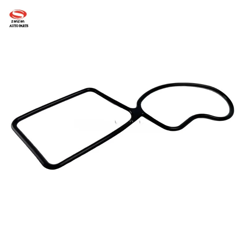 

11517644809 Прокладка насоса B07.530 для BMW F35 G38 B48