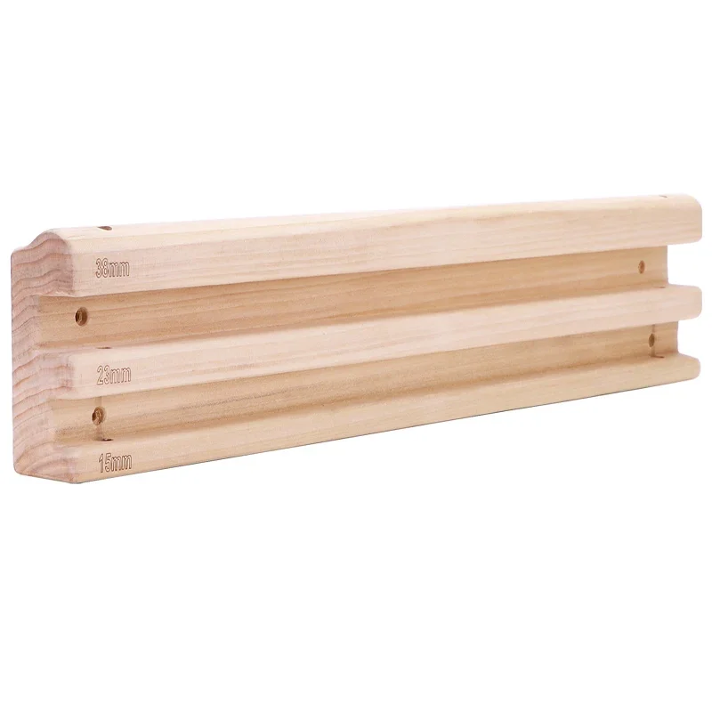 

Portable Fingerboard as Rock Climbing Training Boards with Edges，Portable Climbing Hangboard as Rock Climbing Finger