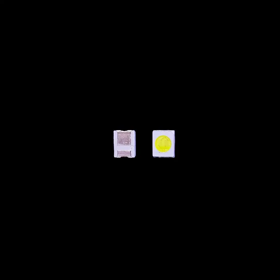 50-pcs-led-lcd-tv-backlight-contas-de-lampada-1-w-3-v-3528-2835-contas-de-lampada-branco-frio-dual-core