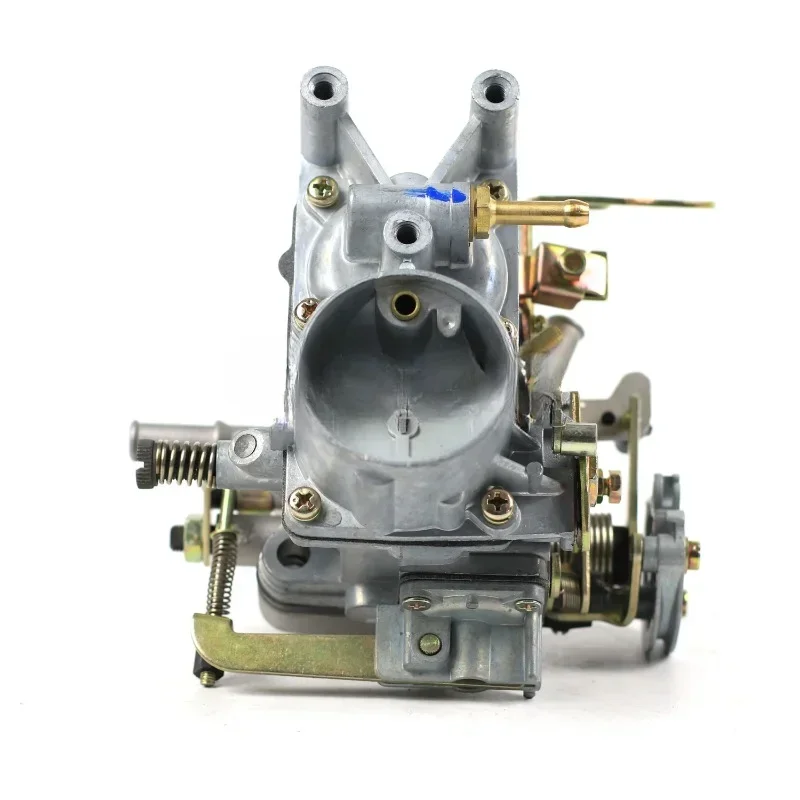 

Для нового карбюратора solex Carburetor для Peugeot для карбюратора 304 204 305 1290 куб.см