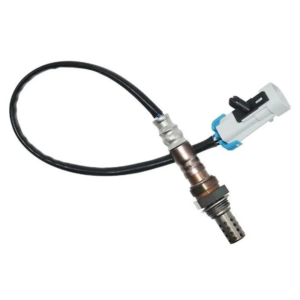 Oxygen Sensor 25180900