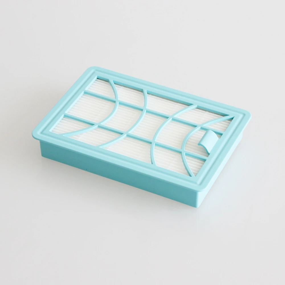 Adecuado para accesorios para aspiradoras Philips Cp0616 Fc9728 Fc9730 Fc9731 Fc9732 Fc9733 Fc9734 Fc9735