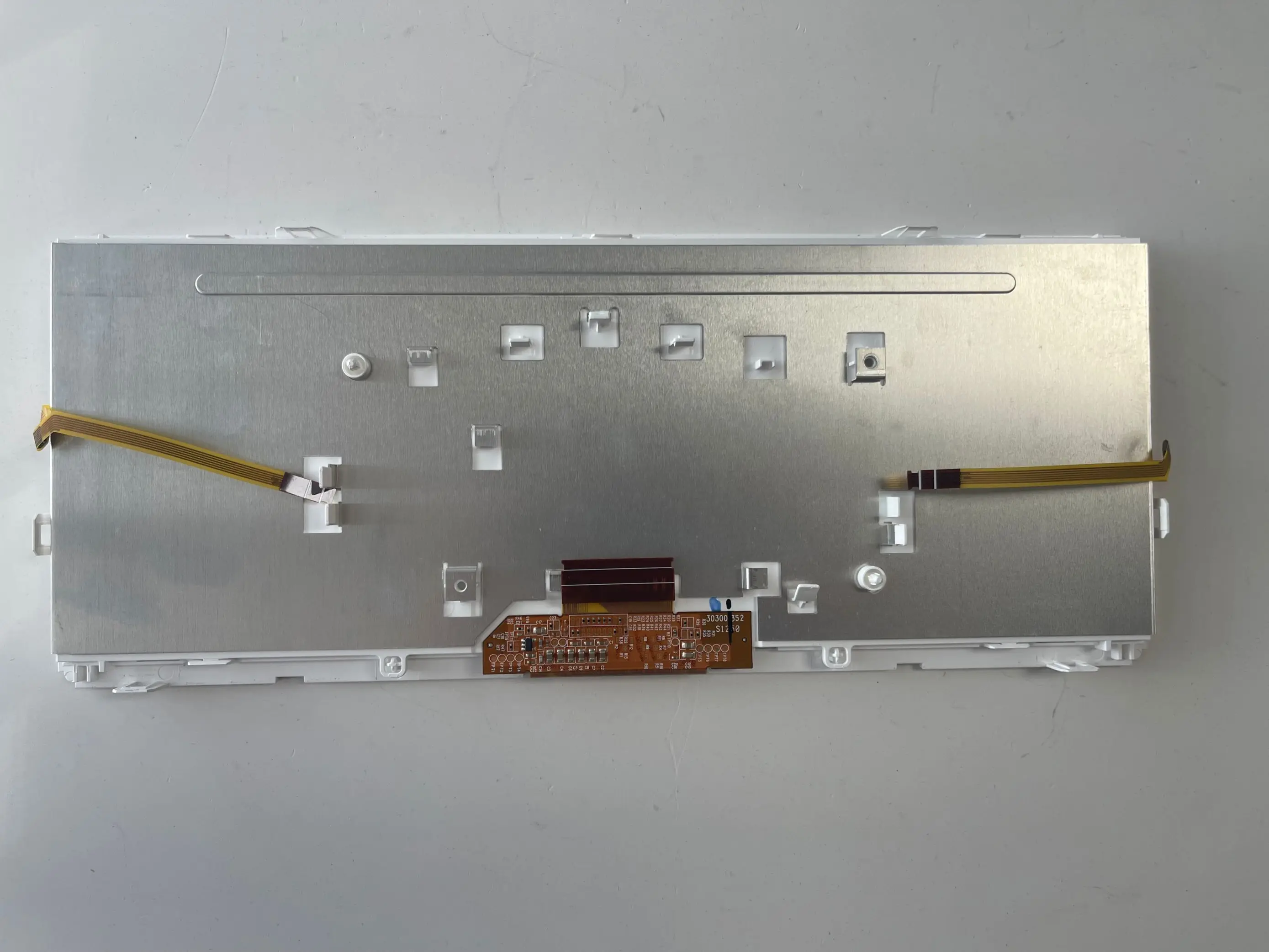 CHIMEI INNOLUX Display screen LCD Monitor BM 9289008 BM 9284974 L6