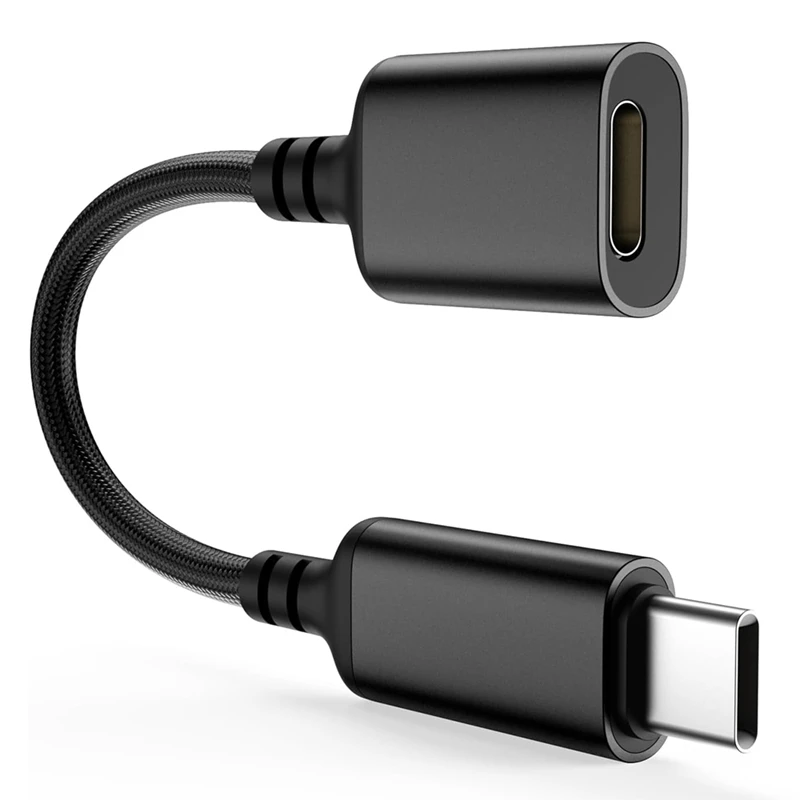 

Переходник с USB C на Apple Audio Jack для Iphone серии 15, переходник с Type C на Apple для наушников с умным ЦАП-чипом