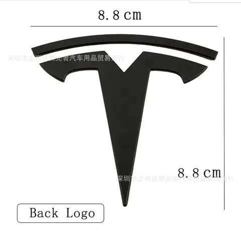 6 best sales logo camper - №3