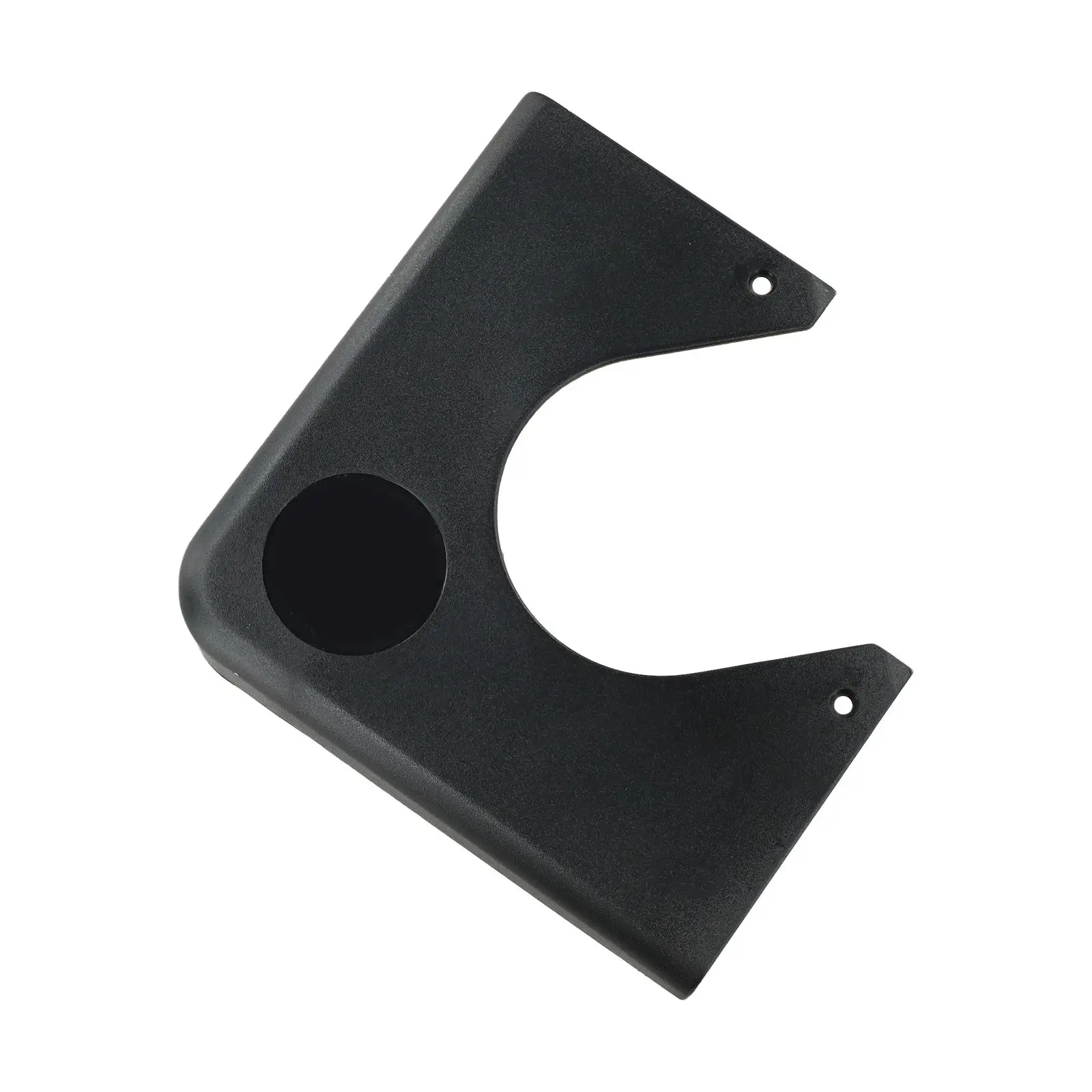 

Billiards Equipment 17*17*4cm Billiard Corner Accessories Billiards Decorative Corner Fittings Home Billiard Equipment