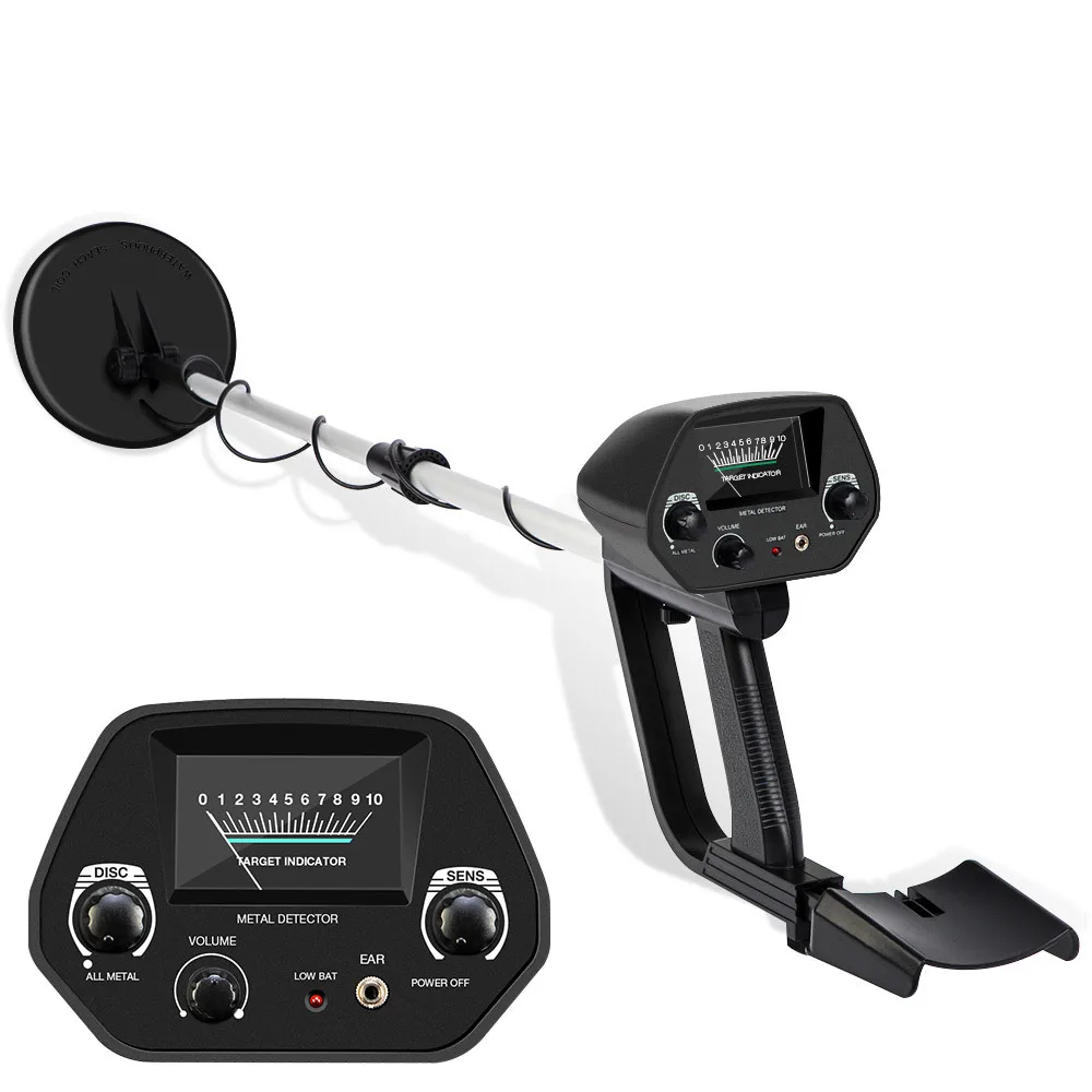 Tianxun Best Cheap …