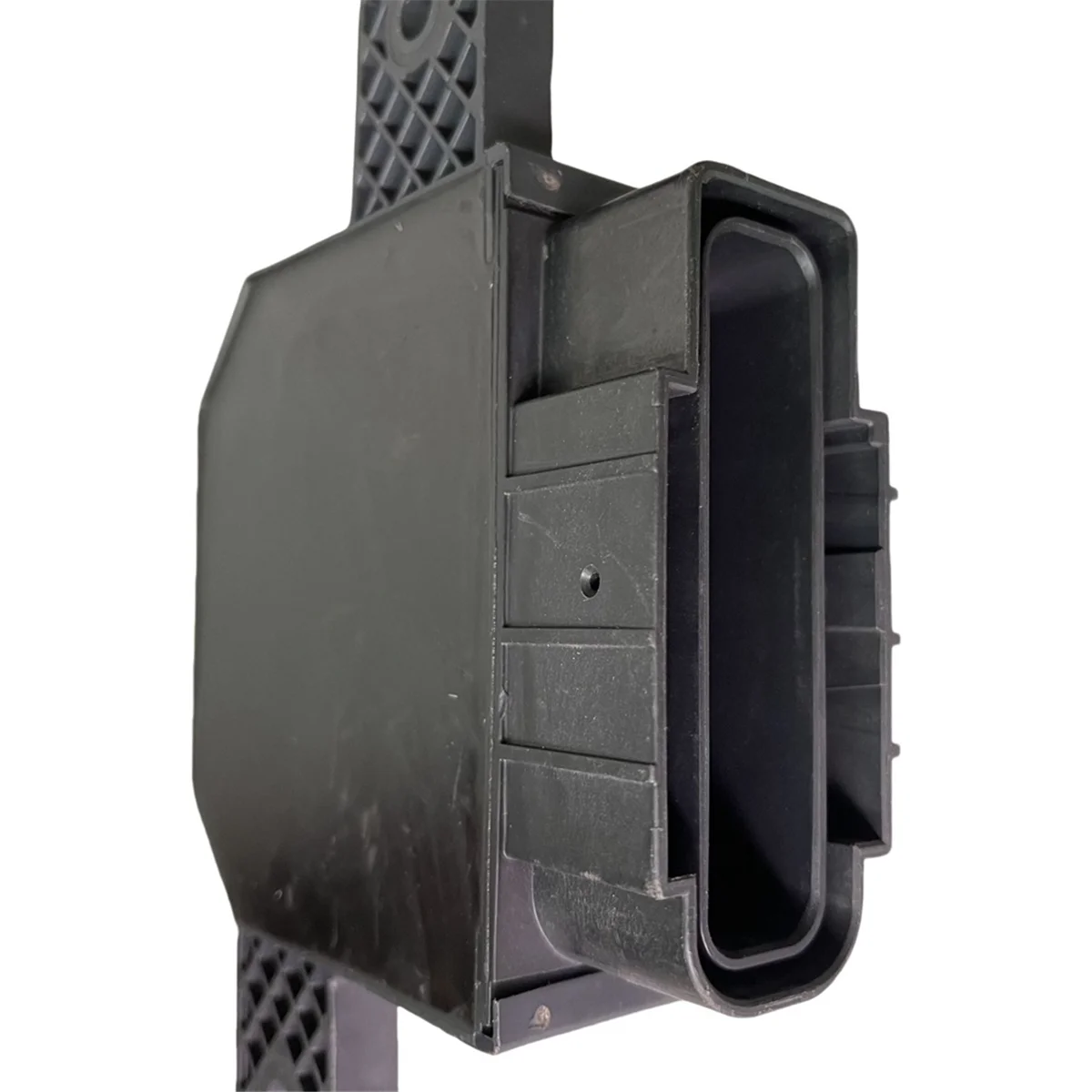 13526939 Car Fuel Pump Control Module for GMC Buick Chevrolet Cadillac XT6 2018-2022