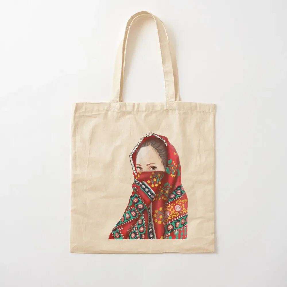 yemen Tote Bag hand bags Shopping bags Beach bag Tote Bag